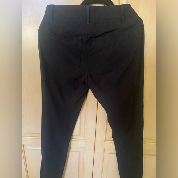 Lululemon City Sleek 5 Pocket 6 - Picture 12 of 14